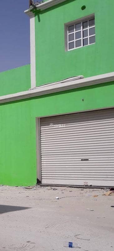 Garage for Rent in Awali, Southern Governorate - 1 Garage For Rent Awali, Southern Governorate