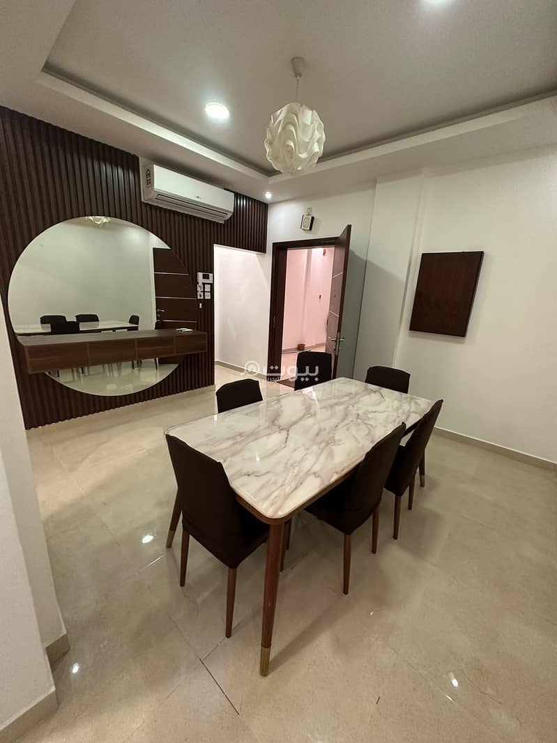 3 Bedrooms Apartment For Rent Riffa, Southern Governorate 3 Bedrooms Apartment For Rent Riffa, Southern Governorate