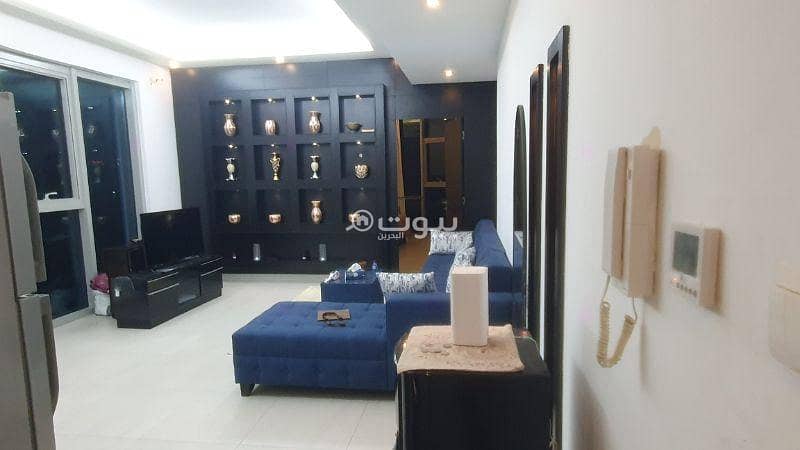 1 Bedroom Apartment For Rent Juffair, Capital Governorate 1 Bedroom Apartment For Rent Juffair, Capital Governorate