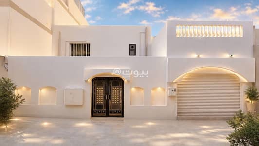 5 Bedroom Villa for Rent in Isa Town, Southern Governorate - 5 Bedrooms Villa For Rent in Isa Town, Southern Governorate 5 Bedroom Villa for Rent in Isa Town, Southern Governorate - 5 Bedrooms Villa For Rent in Isa Town, Southern Governorate