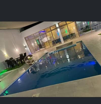 1 Bedroom Chalet for Sale in A'Ali, Northern Governorate - 1 Bedroom Chalet For Sale in A'Ali, Northern Governorate