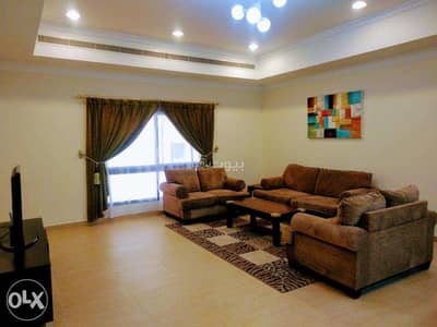 2 Bedroom Flat for Rent in Seef, Capital Governorate - 2 Bedroom Apartment For Rent in Seef, Capital Governorate 2 Bedroom Flat for Rent in Seef, Capital Governorate - 2 Bedroom Apartment For Rent in Seef, Capital Governorate