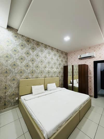 2 Bedroom Apartment for Rent in Seef, Capital Governorate - 2 Bedrooms Apartment For Rent Seef, Capital Governorate 2 Bedroom Apartment for Rent in Seef, Capital Governorate - 2 Bedrooms Apartment For Rent Seef, Capital Governorate