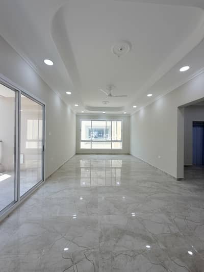 6 Bedroom Villa for Sale in Riffa, Southern Governorate - 6 Bedrooms Villas For Sale Riffa, Southern Governorate