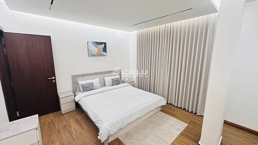 2 Bedrooms Apartment For Rent Hoora Capital Governorate 2 Bedrooms Apartment For Rent Hoora Capital Governorate