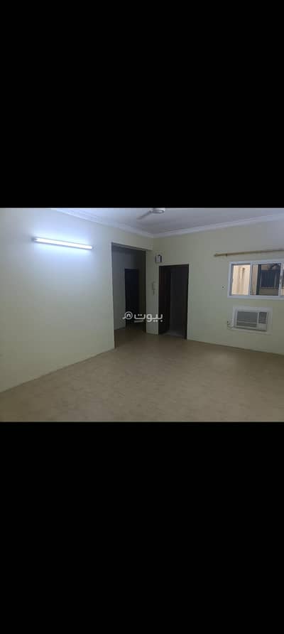 فلیٹ 2 غرفة نوم للايجار في العدلية، محافظة العاصمة - شقة بغرفتي نوم للإيجار في العدلية، المحافظة العاصمة