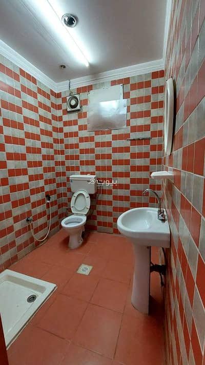 1 Bedroom Flat for Rent in Gudaibiya, Capital Governorate - 1 Bedroom Apartment For Rent Gudaibiya, Capital Governorate 1 Bedroom Flat for Rent in Gudaibiya, Capital Governorate - 1 Bedroom Apartment For Rent Gudaibiya, Capital Governorate