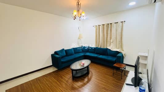 2 Bedroom Apartment for Rent in Burhama, Capital Governorate - 2 Bedrooms Apartment for Rent in Burhama, Capital Governorate 2 Bedroom Apartment for Rent in Burhama, Capital Governorate - 2 Bedrooms Apartment for Rent in Burhama, Capital Governorate