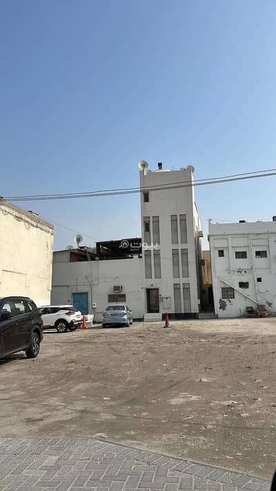 فیلا 5 غرف نوم للايجار في المحرق، محافظة المحرق - 5 غرف نوم فيلا للإيجار في المحرق فیلا 5 غرف نوم للايجار في المحرق، محافظة المحرق - 5 غرف نوم فيلا للإيجار في المحرق
