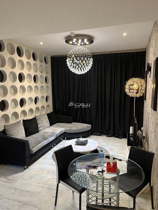 1 Bedroom Apartment For Sale Manama 1 Bedroom Apartment For Sale Manama