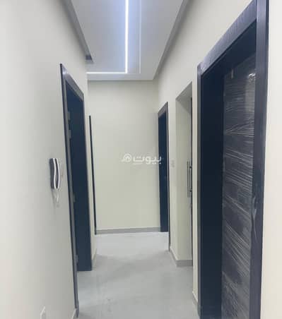 5 Bedroom Flat for Sale in Riffa, Southern Governorate - 5 Bedrooms Apartment For Sale Riffa, Southern Governorate