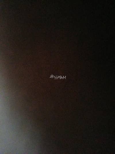 1 Bedroom Flat for Rent in Umm Alhassam, Capital Governorate - 1 Bedroom Apartment For Rent Umm Alhassam, Capital Governorate 1 Bedroom Flat for Rent in Umm Alhassam, Capital Governorate - 1 Bedroom Apartment For Rent Umm Alhassam, Capital Governorate