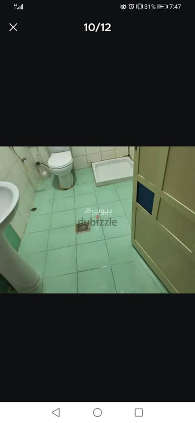 3 Bedroom Flat for Sale in Salmabad, Northern Governorate - 3 Bedrooms Apartment For Sale Salmabad Northern Governorate 3 Bedroom Flat for Sale in Salmabad, Northern Governorate - 3 Bedrooms Apartment For Sale Salmabad Northern Governorate