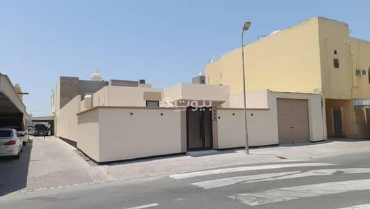 4 Bedroom Villa for Rent in Riffa, Southern Governorate - 4 Bedrooms Villas for Rent in Riffa, Southern Governorate 4 Bedroom Villa for Rent in Riffa, Southern Governorate - 4 Bedrooms Villas for Rent in Riffa, Southern Governorate
