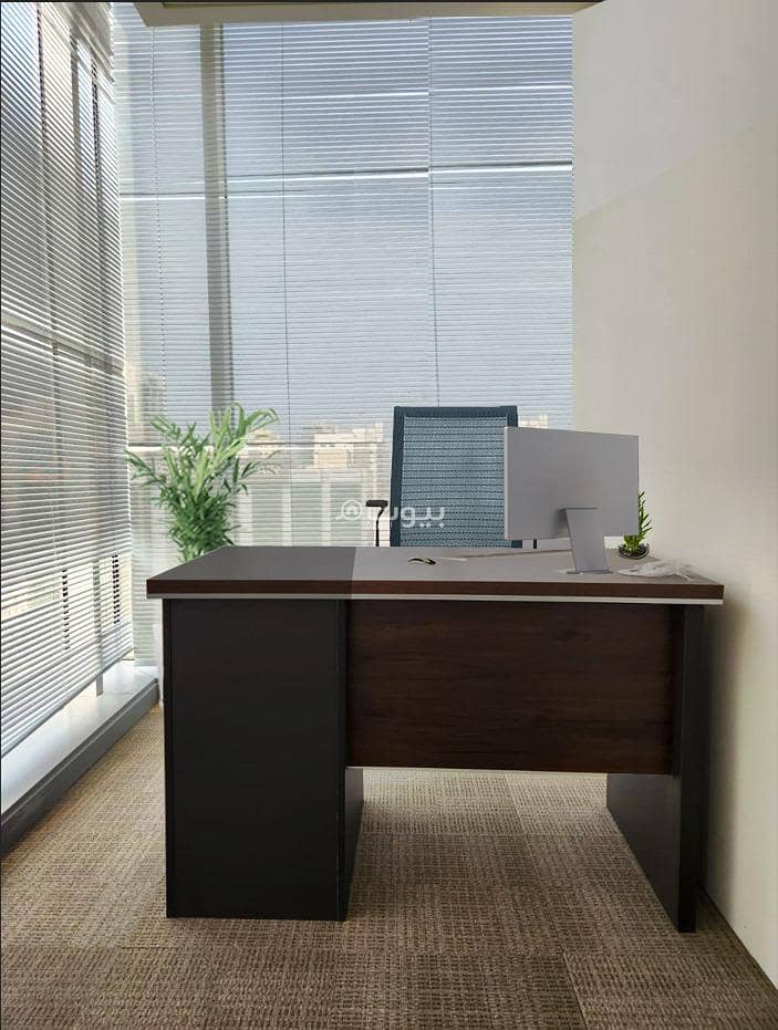 1 Bedroom Other Commercial For Rent Hoora, Capital Governorate 1 Bedroom Other Commercial For Rent Hoora, Capital Governorate