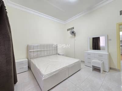 1 Bedroom Apartment for Rent in Mahooz, Capital Governorate - 1 Bedroom Apartment For Rent Mahooz, Capital Governorate 1 Bedroom Apartment for Rent in Mahooz, Capital Governorate - 1 Bedroom Apartment For Rent Mahooz, Capital Governorate