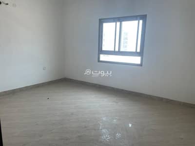 فیلا 3 غرف نوم للايجار في الحد، محافظة المحرق - فيلا تتكون من 3 غرف نوم للإيجار في الحد, محافظة المحرق