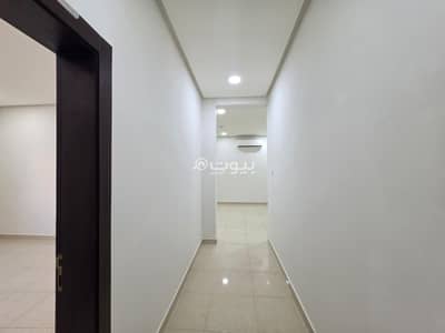 2 Bedroom Apartment for Rent in Busaytin, Muharraq Governorate - 2 Bedrooms Apartment For Rent Busaytin, Muharraq Governorate 2 Bedroom Apartment for Rent in Busaytin, Muharraq Governorate - 2 Bedrooms Apartment For Rent Busaytin, Muharraq Governorate
