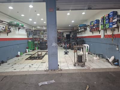 Garage for Sale in Tubli, Capital Governorate - 0 Bedrooms Garage For Sale in Tubli, Capital Governorate Garage for Sale in Tubli, Capital Governorate - 0 Bedrooms Garage For Sale in Tubli, Capital Governorate