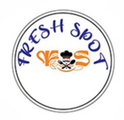 Other Commercial for Sale in Tubli, Capital Governorate - 0 Bedroom Other Commercial For Sale Tubli, Capital Governorate