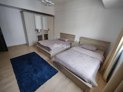 2 Bedroom Flat for Rent in Juffair, Capital Governorate - 2 Bedroom Apartment For Rent Juffair, Capital Governorate