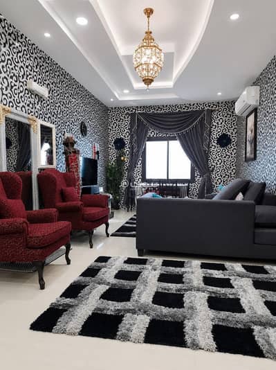 2 Bedroom Flat for Rent in Riffa, Southern Governorate - 2 Bedrooms Apartment For Rent Riffa, Southern Governorate 2 Bedroom Flat for Rent in Riffa, Southern Governorate - 2 Bedrooms Apartment For Rent Riffa, Southern Governorate