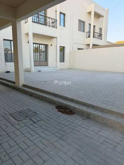 3 Bedroom Villa for Rent in Riffa, Southern Governorate - 3 Bedrooms Villas For Rent Riffa Southern Governorate