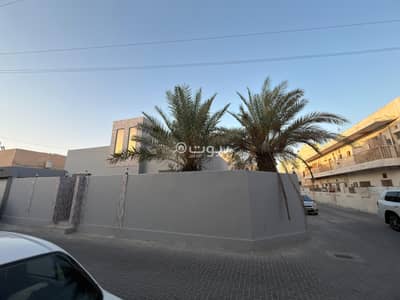 4 Bedroom Villa for Sale in Riffa, Southern Governorate - 4 Bedrooms Villa For Sale Riffa, Southern Governorate