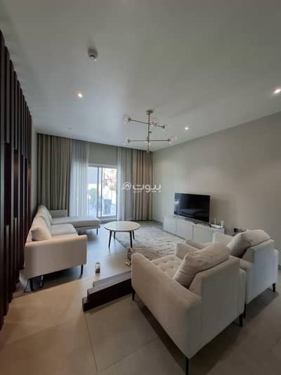 3 Bedroom Villa for Rent in Janabiyah, Northern Governorate - 3 Bedrooms Villa For Rent Janabiyah Northern Governorate