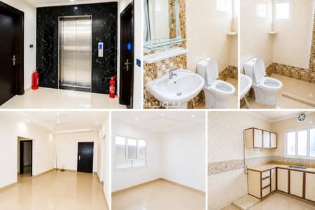 3 Bedroom Apartment for Rent in Riffa, Southern Governorate - 3 Bedroom Apartment For Rent Riffa, Southern Governorate 3 Bedroom Apartment for Rent in Riffa, Southern Governorate - 3 Bedroom Apartment For Rent Riffa, Southern Governorate