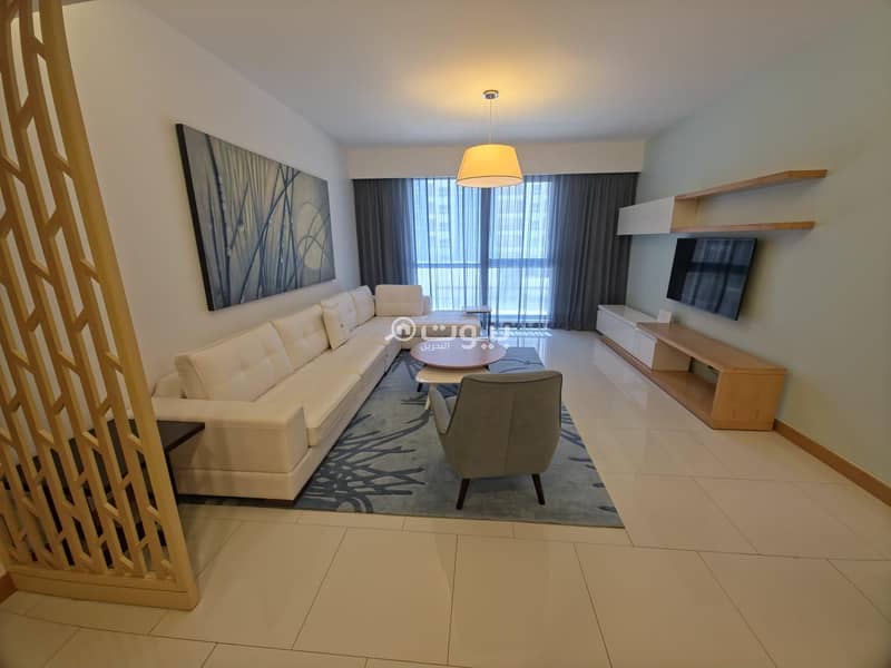 2 Bedrooms Apartment For Rent Juffair, Capital Governorate 2 Bedrooms Apartment For Rent Juffair, Capital Governorate
