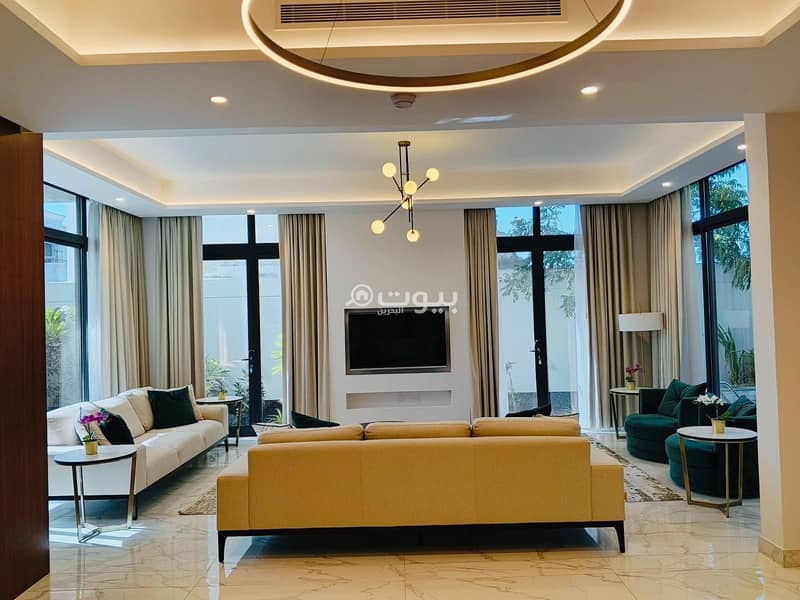 4 Bedrooms Villa For Rent Budaiya Northern Governorate 4 Bedrooms Villa For Rent Budaiya Northern Governorate