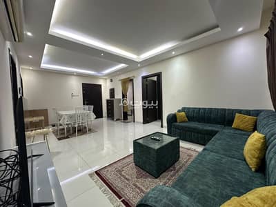 2 Bedroom Villa for Rent in Al Hidd, Muharraq Governorate - 2 Bedrooms Villa For Rent Al Hidd, Muharraq Governorate