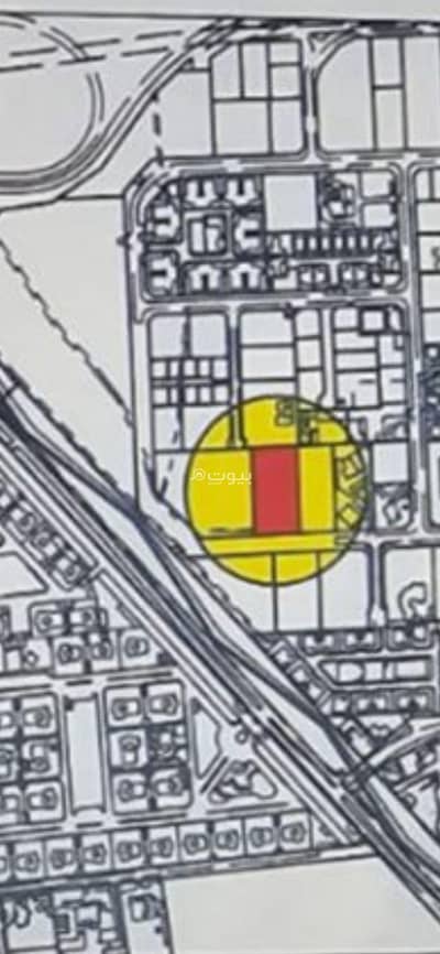 Residential Land for Sale in Janabiyah, Northern Governorate - 0 Bedroom Residential Lands For Sale Janabiyah, Northern Governorate