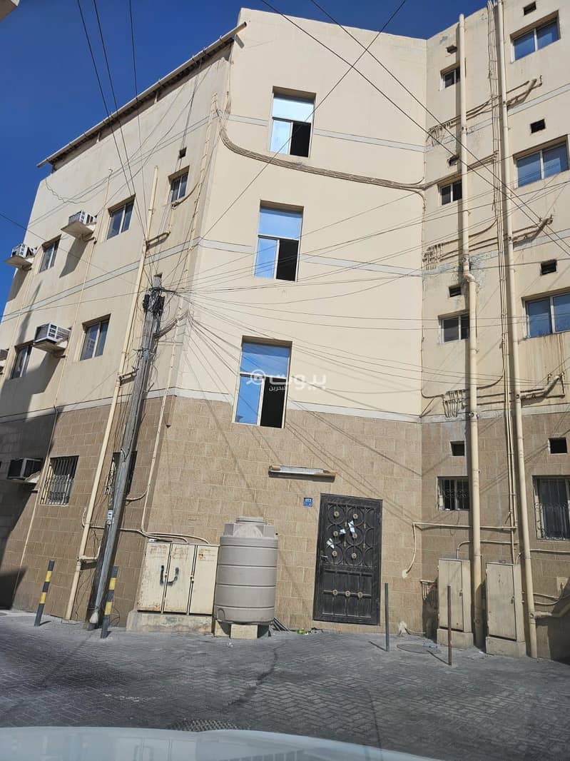 0 Bedroom Commercial Building For Rent in Al Hidd, Muharraq Governorate 0 Bedroom Commercial Building For Rent in Al Hidd, Muharraq Governorate