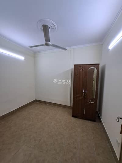 فلیٹ 1 غرفة نوم للايجار في القضيبية، محافظة العاصمة - شقة من غرفة نوم واحدة للإيجار في القُدَيْبِيَة، المحافظة العاصمة