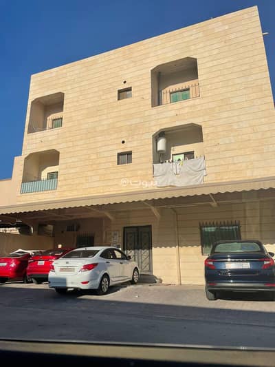 2 Bedroom Apartment for Rent in Isa Town, Southern Governorate - 2 Bedroom Apartment For Rent Isa Town Southern Governorate