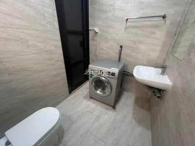 1 Bedroom Apartment for Rent in Tubli, Capital Governorate - 1 Bedroom Apartment For Rent Tubli, Capital Governorate