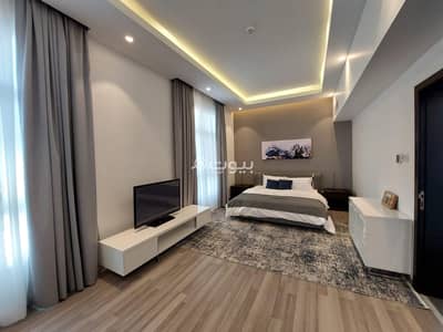 2 Bedroom Apartment for Rent in Janabiyah, Northern Governorate - 2 Bedrooms Apartment For Rent Janabiyah Northern Governorate