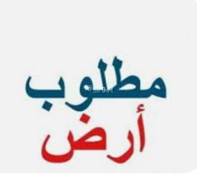 Residential Land for Sale in Riffa, Southern Governorate - Residential Lands For Sale in Riffa, Southern Governorate