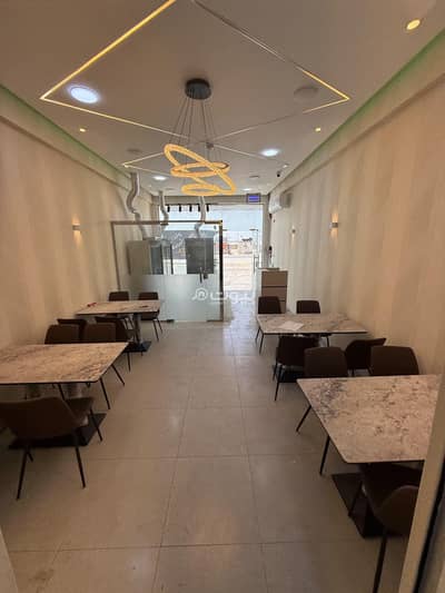 Other Commercial for Sale in Manama, Capital Governorate - 1 Bedroom Other Commercial For Sale in Manama, Capital Governorate