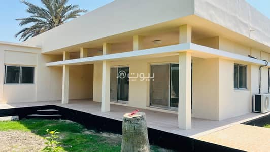 3 Bedroom Villa for Rent in Budaiya, Northern Governorate - 3 Bedrooms Villas For Rent Budaiya, Northern Governorate
