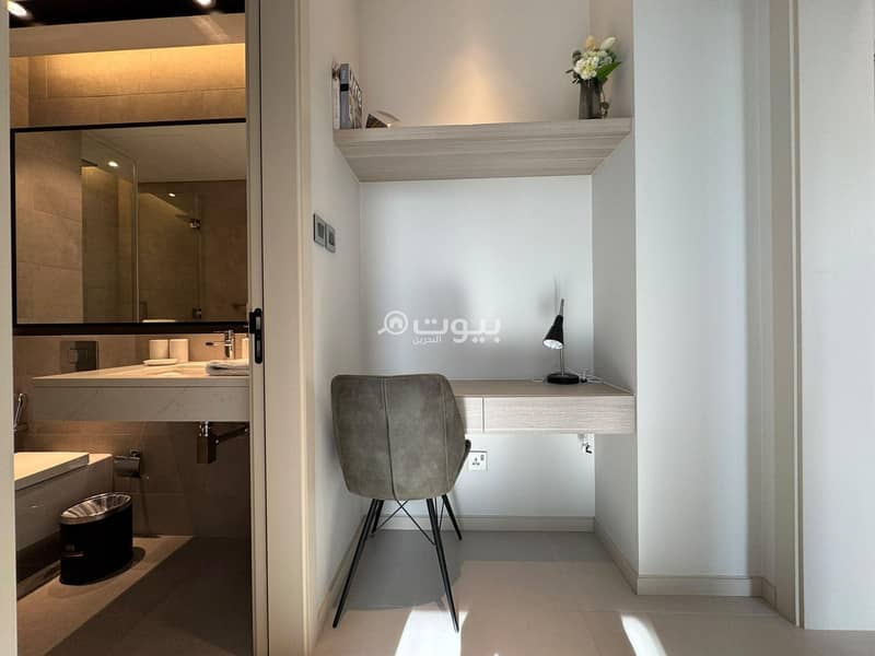 1 Bedroom Apartment For Rent Juffair, Capital Governorate 1 Bedroom Apartment For Rent Juffair, Capital Governorate