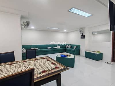 2 Bedroom Villa for Rent in Al Hidd, Muharraq Governorate - 2 Bedrooms Villas For Rent Al Hidd, Muharraq Governorate