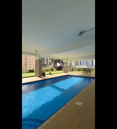 1 Bedroom Flat for Sale in Juffair, Capital Governorate - 1 Bedroom Apartment For Sale in Juffair, Capital Governorate