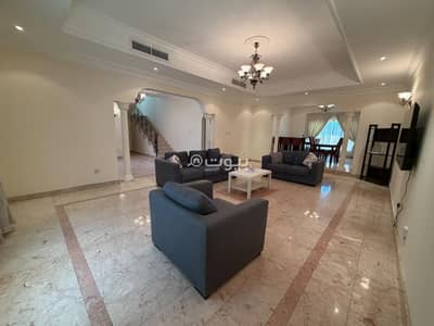 3 Bedroom Villa for Rent in Salihiya, Capital Governorate - 3 Bedrooms Villas For Rent Salihiya, Capital Governorate 3 Bedroom Villa for Rent in Salihiya, Capital Governorate - 3 Bedrooms Villas For Rent Salihiya, Capital Governorate