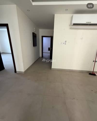 2 Bedroom Apartment for Rent in Al Hidd, Muharraq Governorate - 2 Bedrooms Apartment For Rent Al Hidd, Muharraq Governorate