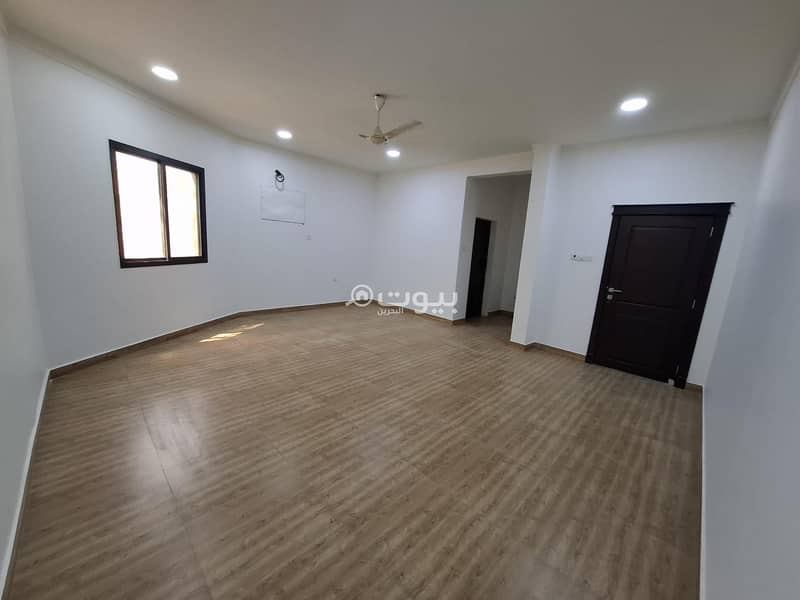 3 Bedrooms Apartment For Rent Madinat Hamad, Northern Governorate 3 Bedrooms Apartment For Rent Madinat Hamad, Northern Governorate