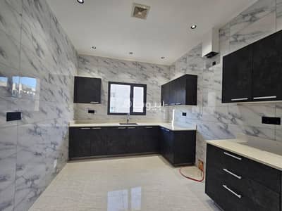 2 Bedroom Flat for Sale in Al Hidd, Muharraq Governorate - 2 Bedrooms Apartment For Sale Al Hidd, Muharraq Governorate