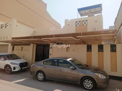 فیلا 4 غرف نوم للبيع في سترة، المحافظة الجنوبية - فيلا مكونة من 4 غرف نوم للبيع في سترة، المحافظة الجنوبية